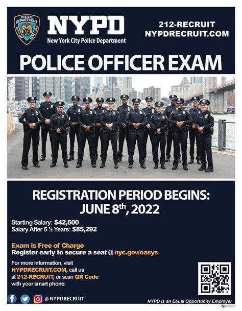 2022 nypd sergeant exam. Things To Know About 2022 nypd sergeant exam. 